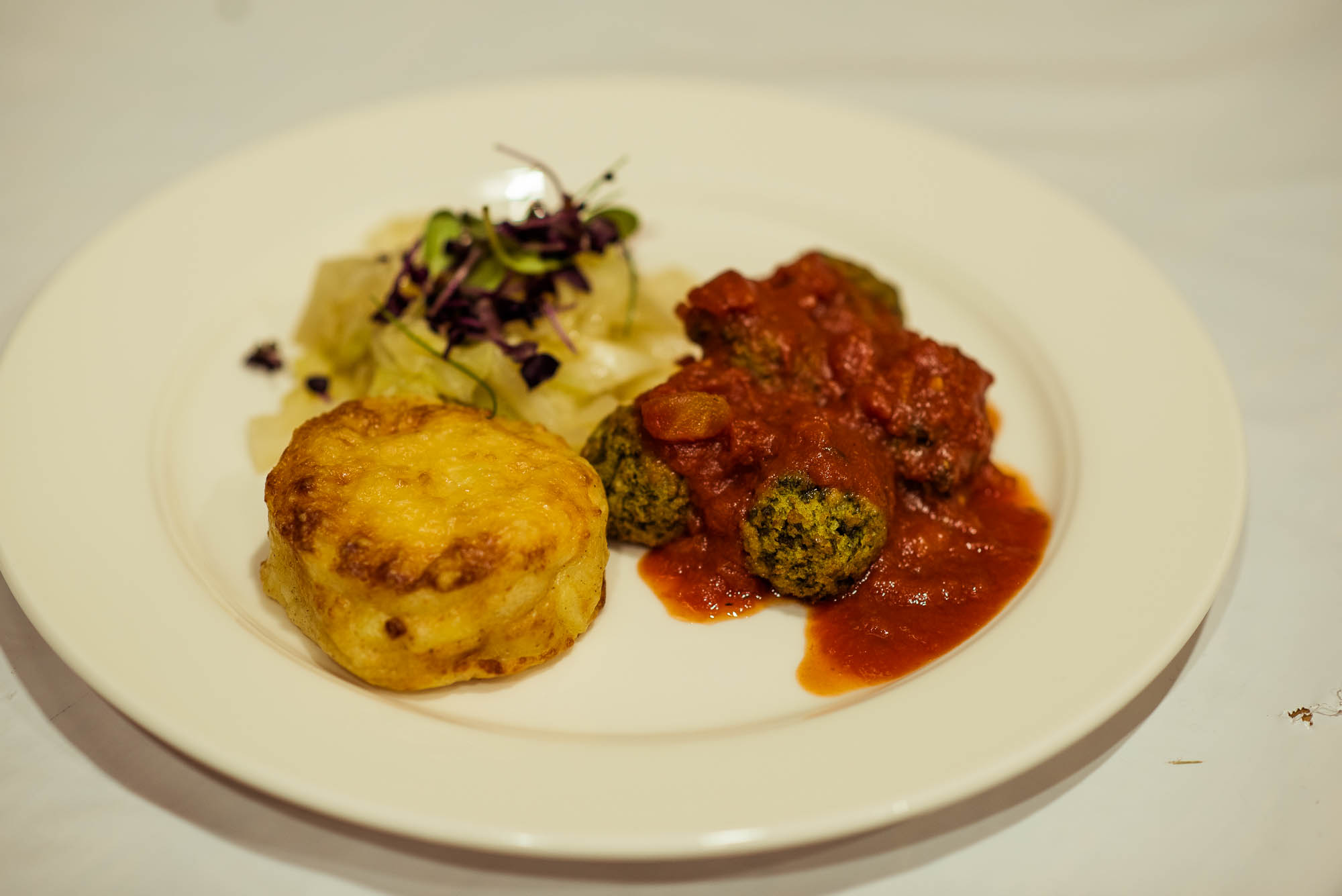 Export x3 NI1 1819 Hochzeit 2020 Kristin & Daniel